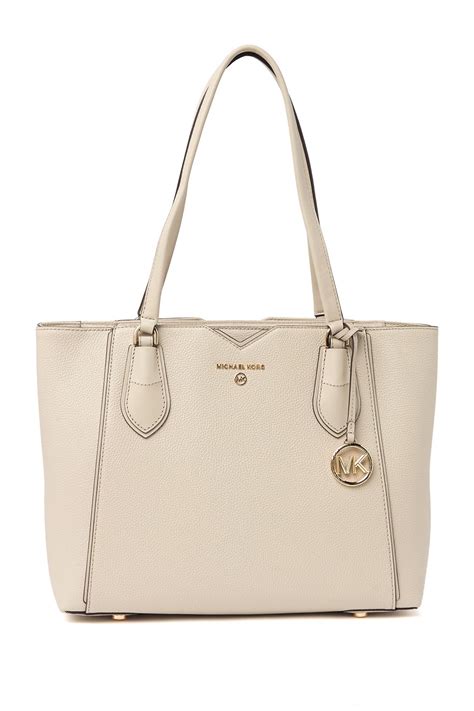 nordstrom rack michael kors bag